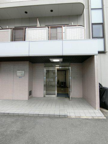 エクセレント忍ヶ丘