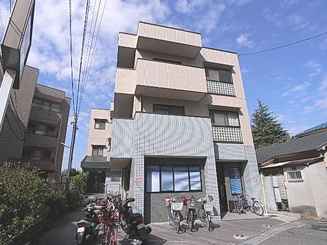 メゾン92