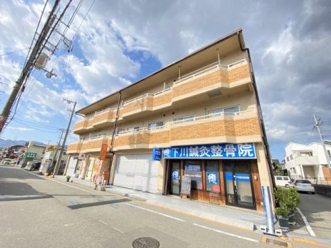 ファミールM