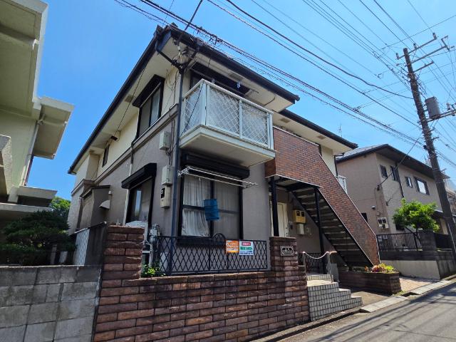 永田エクセレンス