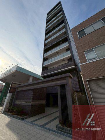 PARK LANE KUJO
