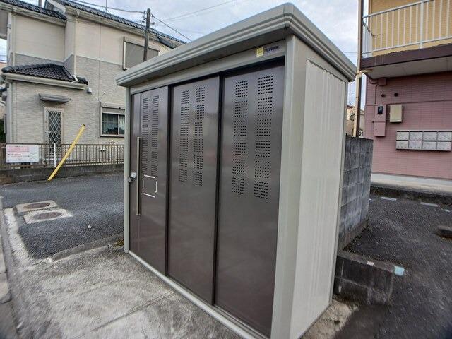 エルディム楽