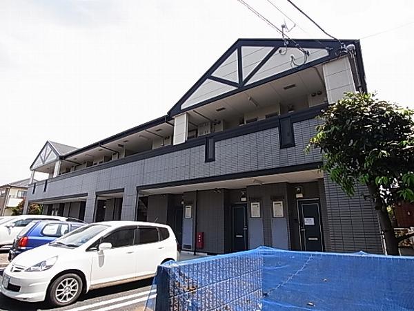 サニーサイド