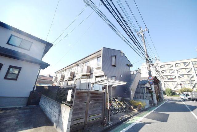 グランデュール