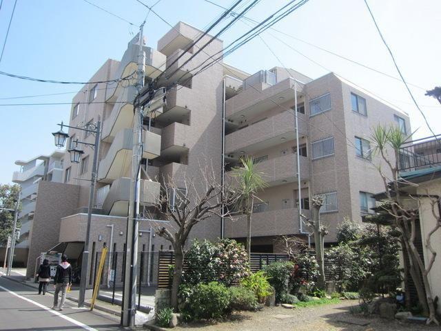 ルート立川