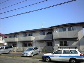 プレジール