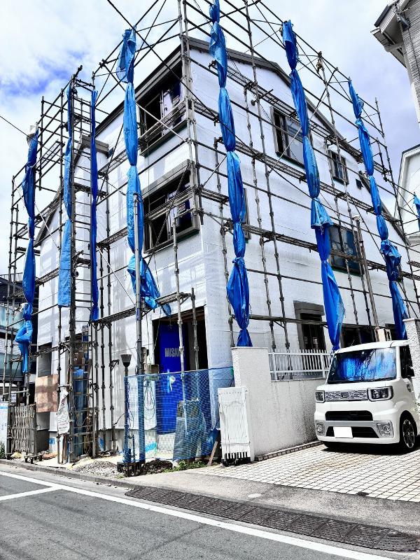 YOU HOUSE 喜のや