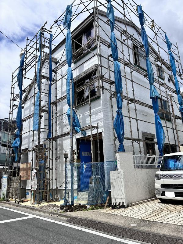 YOU HOUSE 喜のや