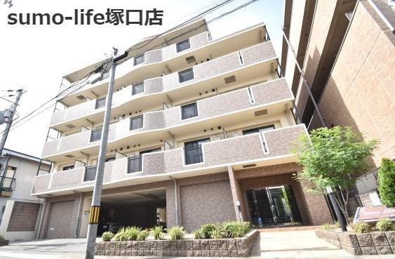 セイバリー道意