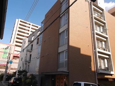 アレグレット高石
