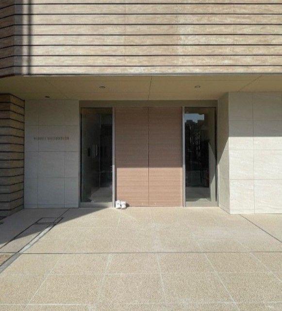 ルミーク門前仲町