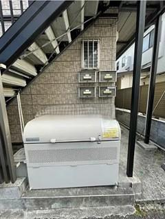 カーサみどり
