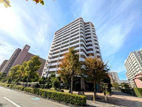 高見フローラルタウンイーストスクエア27