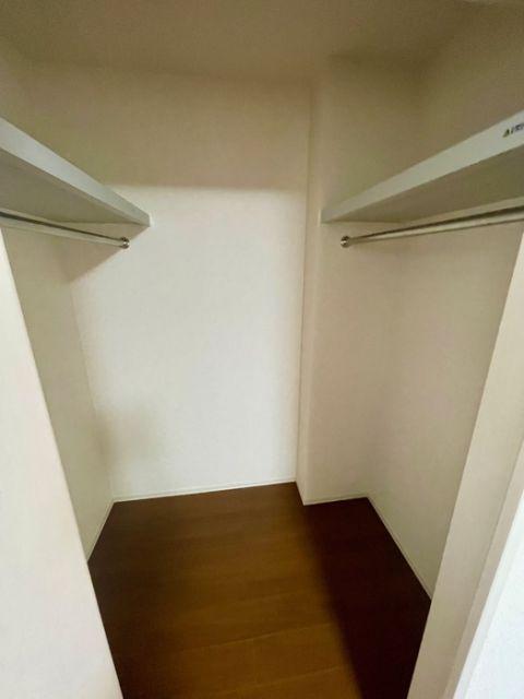 サニーホームズ