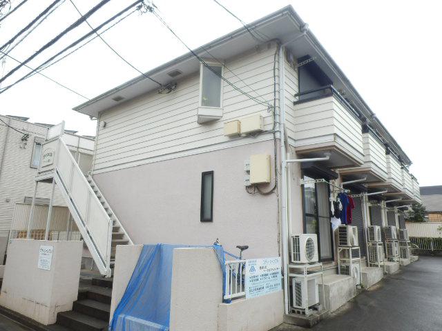 プティ・シァンブル