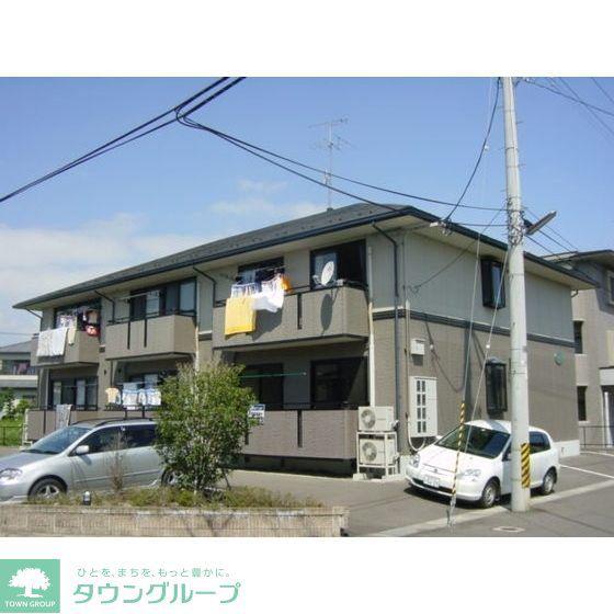 エスペランス
