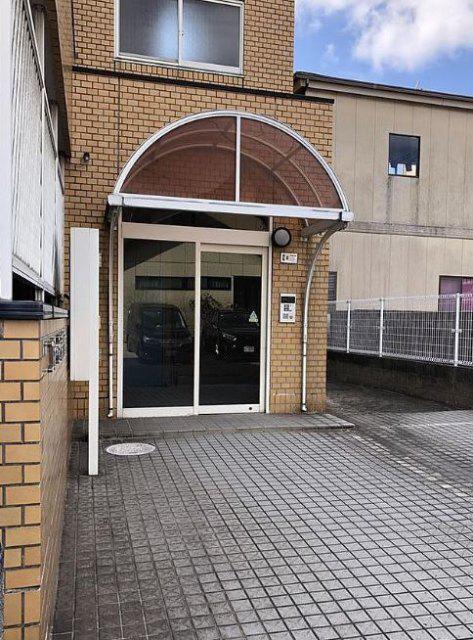 コテージ東門司