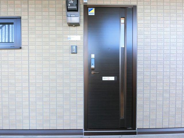 エール ド クラージュ B