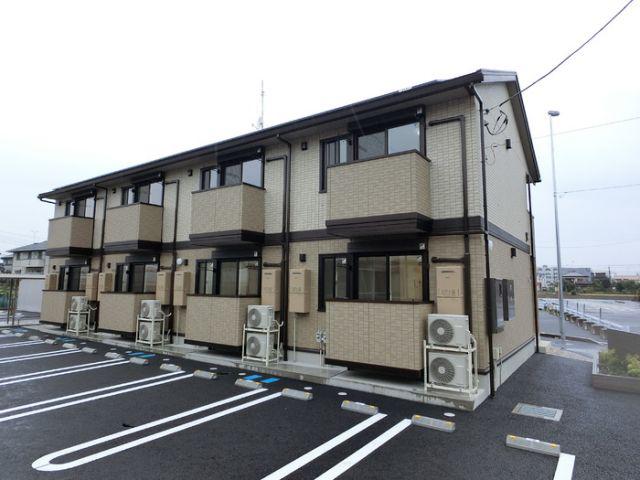 エール ド クラージュ B