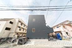 トトロ大橋
