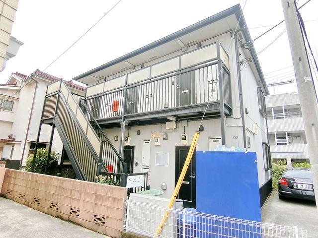 メゾンドール・ノア
