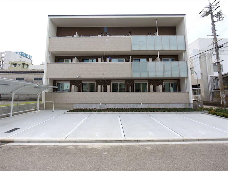 アムール千原
