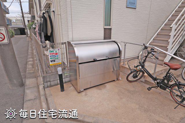 ルクレール