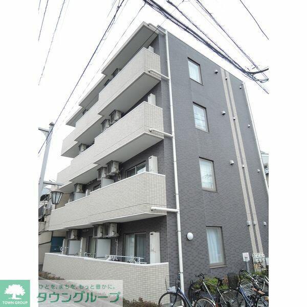 エスパシオ