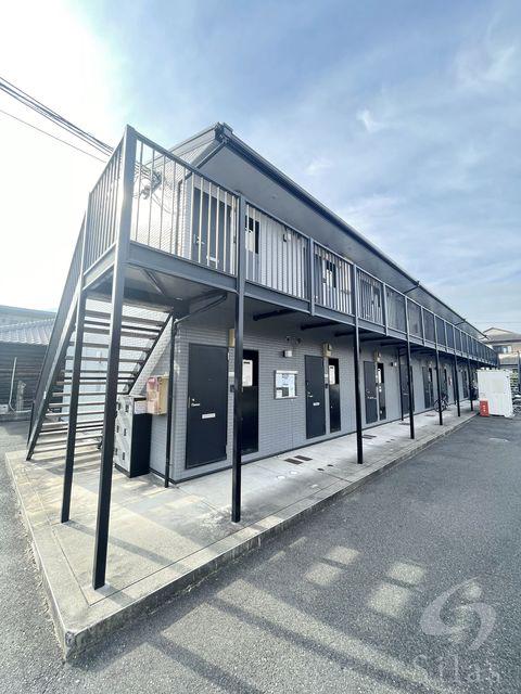 プレジール助松