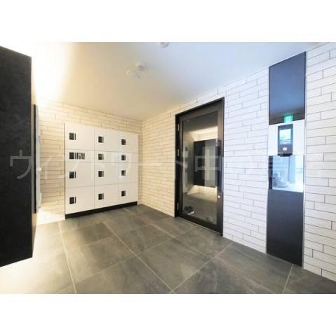 GRAND GRACE312