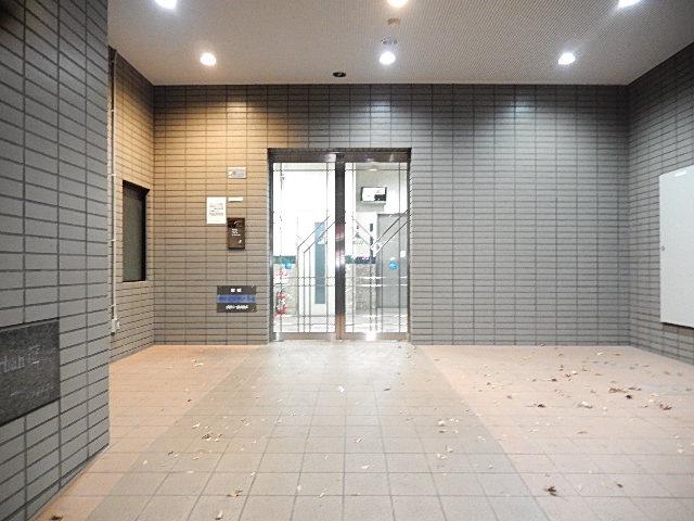 アーバン遊大橋
