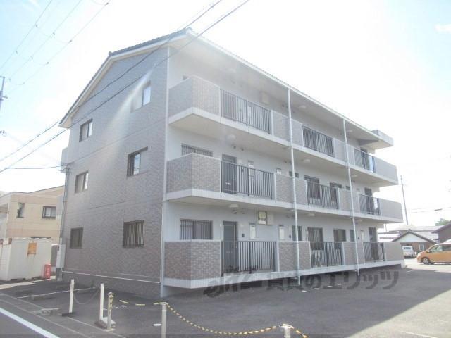 サンビレッジ岡崎