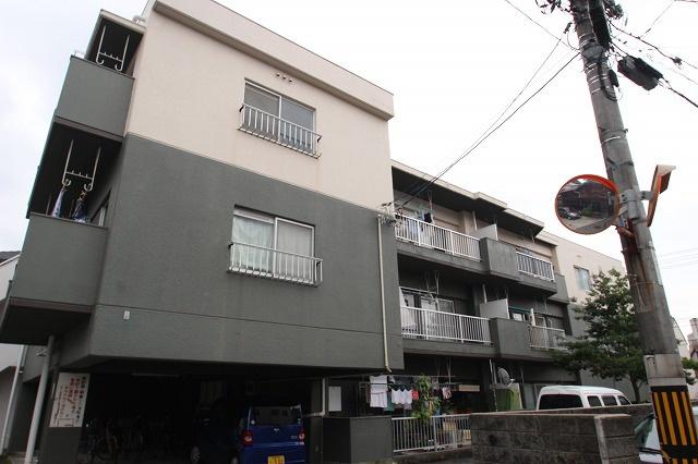 シトラス瀬戸内