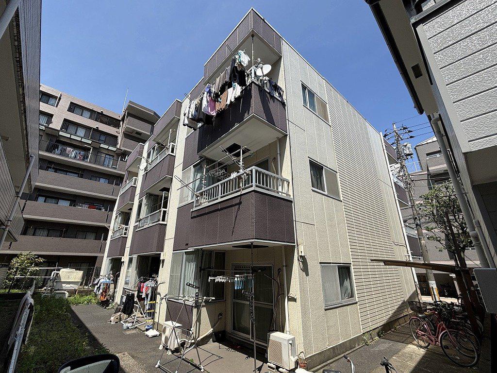 メルセデス