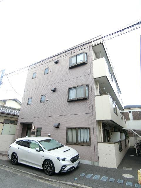 K・Tサンライト