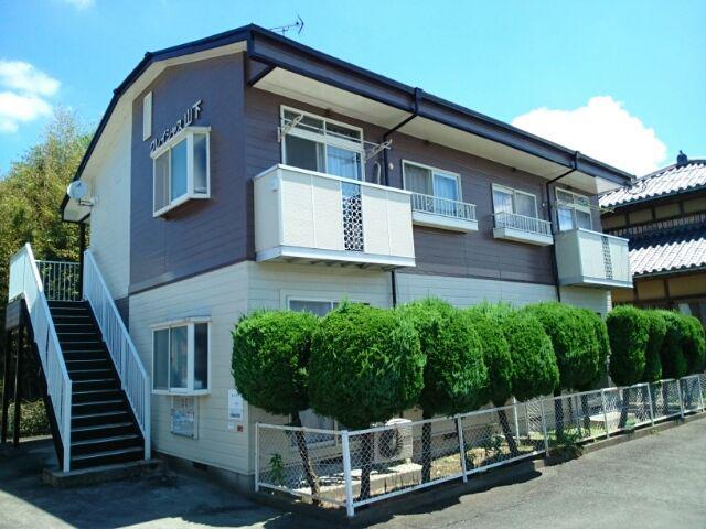 グレイシャス山下