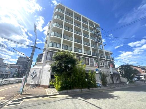 旭ファイブ