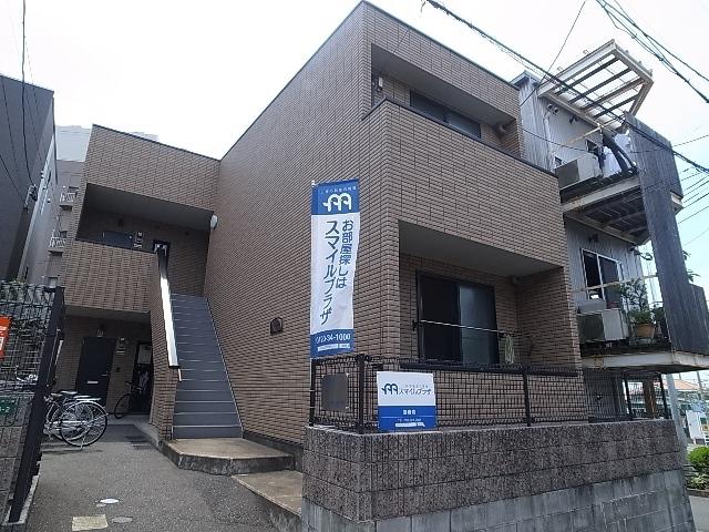 アンプルールフェールSK