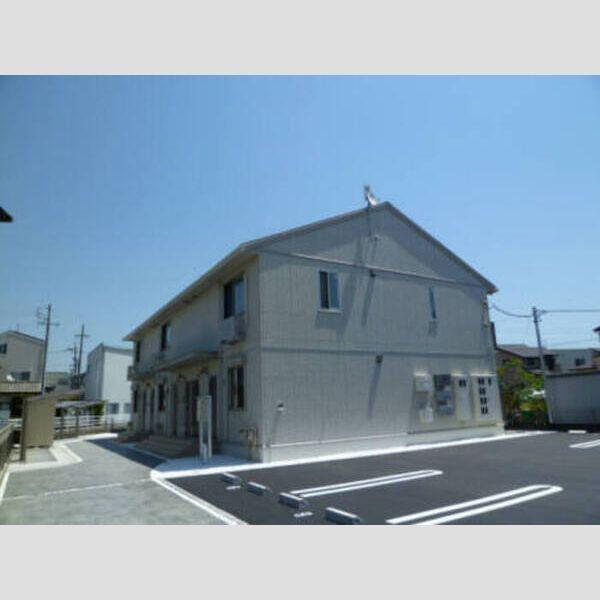 クレール