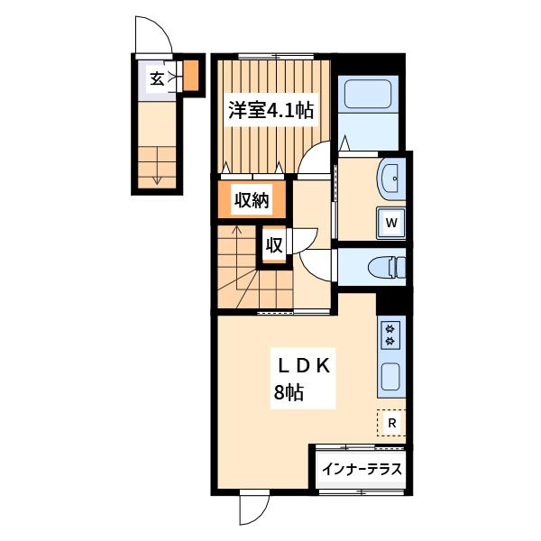 エビスヤ 壱番館