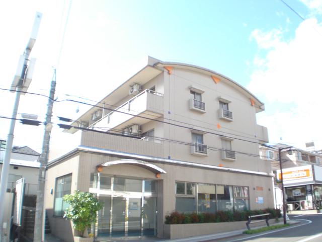 アンジュ