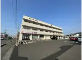 ランドマークビル