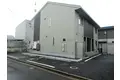 セジュール東通