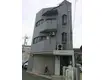 ハイムTAKAHAMA(2K/2階)