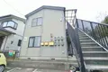 音戸ハイツ川本