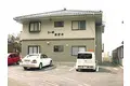 コーポおかの