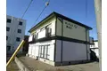 サンパレス東山C