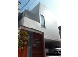 パーシモン神楽坂