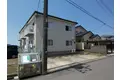 エステートピア長潟