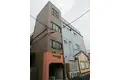 福原マンション